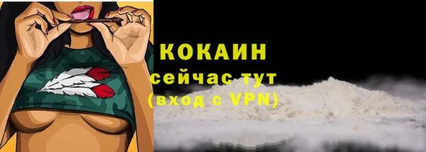 ГАЛЛЮЦИНОГЕННЫЕ ГРИБЫ Нефтегорск