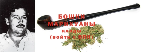 spice Новозыбков