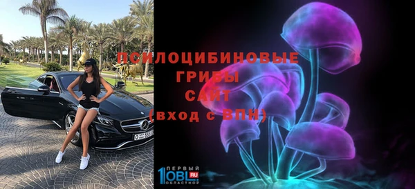 марки nbome Новокубанск