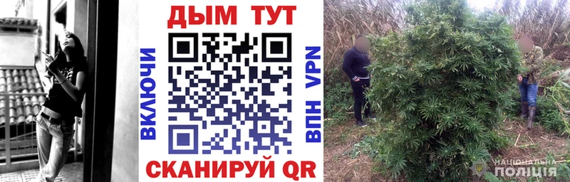 Шишки марихуана Ganja  Унеча 